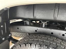 Nissan Pickup P153GPE