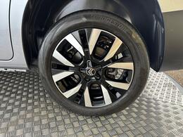 Citroen Berlingo FG74TWU