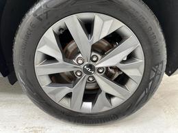 Kia Sportage AO22UZE