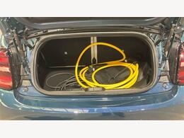 Fiat 500e C WG23KCA