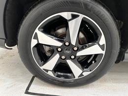 Ford Grand Tourneo Connect CN22PDZ
