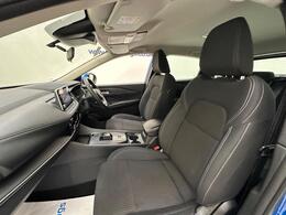 Nissan Qashqai DT73HRR