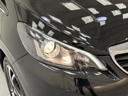Peugeot 108 SK70HSX