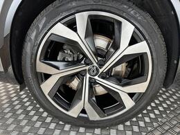 Renault Austral SG73WXT