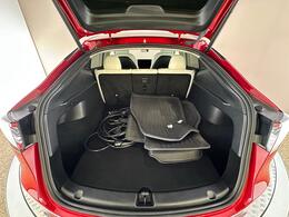 Tesla Model Y BD73NWG