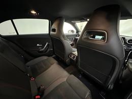 Mercedes-Benz A Class KE69ORN