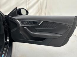 Jaguar F-Type KN72VRM