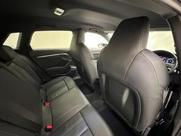 Audi A3 HJ23YKL