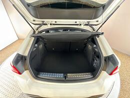 BMW 1 Series PK20ECZ