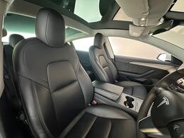 Tesla Model 3 AF72VPX