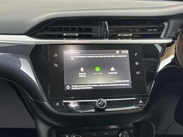 Vauxhall Corsa SE21EOL