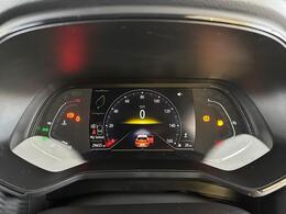 Renault Clio MJ22CTX