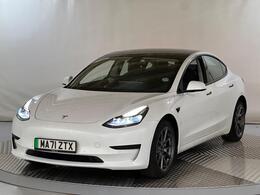 Tesla Model 3 MA71ZTX