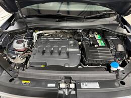 17d402a22b6844bd9d911557f09e9c08