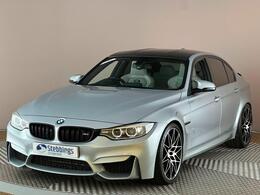 BMW M3 SE16NVL