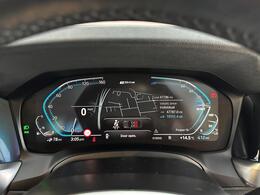 BMW 3 Series HT21JFK