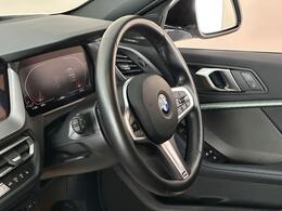 BMW 1 Series AY73LHJ