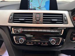 BMW 3 Series MM67MDU