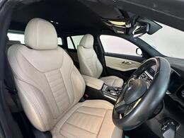 BMW 3 Series FE21VJZ