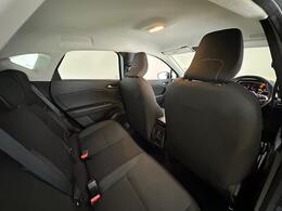 Renault Captur SG22VZS