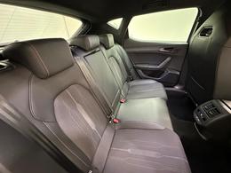 CUPRA Leon BP23CEK