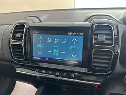 Citroen C5 Aircross MW71LVF