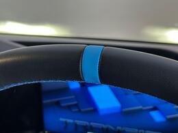 Ford Transit Custom SD25YEC