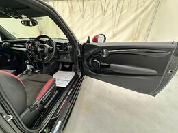 MINI Hatch KS67HYX