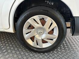 Nissan e-NV200 DL69EAY