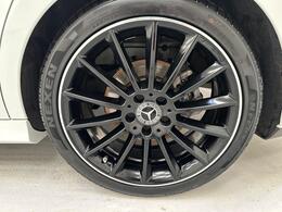 Mercedes-Benz CLA KW23MYY