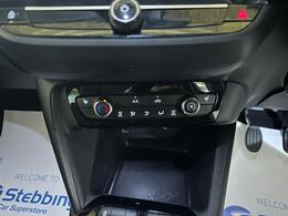 Vauxhall Corsa FH21VWO