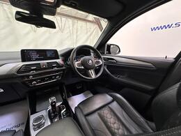 BMW X4 M RE20UFV