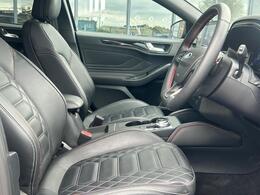 Ford Focus EJ24CWW