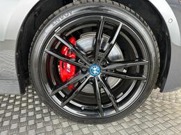 BMW 3 Series BK22GHD