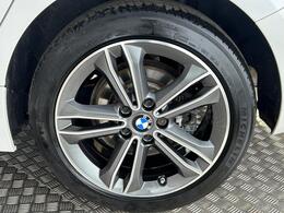 BMW 1 Series AO23HJC