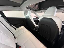 Tesla Model 3 WR71GMX