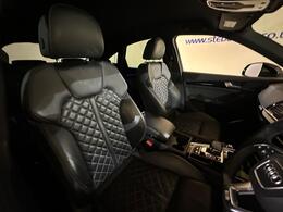 Audi Q5 FT71PCV