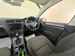 Volkswagen e-Golf MD69MYO