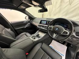BMW X6 AO22MXR