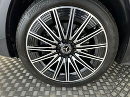Mercedes-Benz GLB KN74LRE