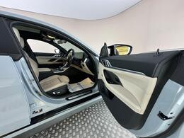 BMW i4 LS23PZB