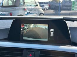BMW 3 Series YE66MXN