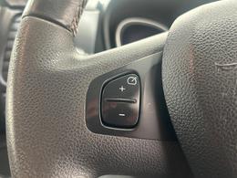 Renault Trafic DN69CVJ