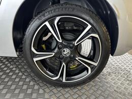 Vauxhall Corsa SG25NRF