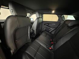 Land Rover Range Rover Evoque HN73UHG