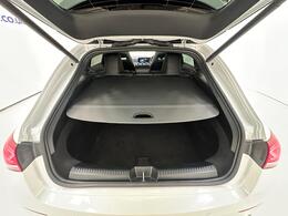Mercedes-Benz CLA KW23MYY