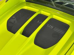 Lotus Elise GD21VFN