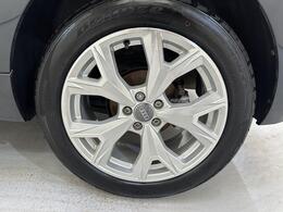 Audi A1 AV20KDX