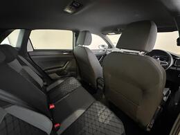Volkswagen Polo MA72UGT