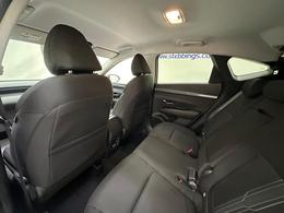 Hyundai TUCSON DV72NBB